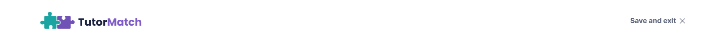 Get matched page navigation bar
